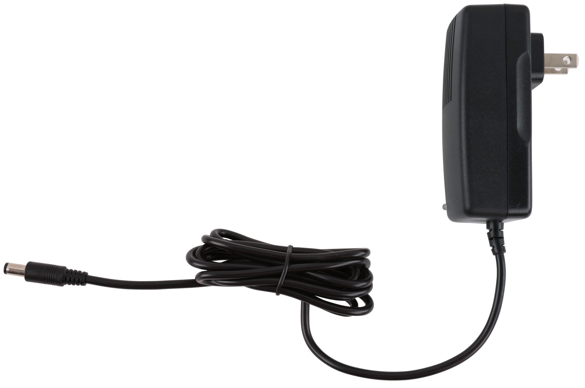 Venture Heat 12625C oplader voor de 1116B batterij