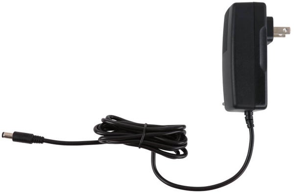 Venture Heat 12625C oplader voor de 1116B batterij