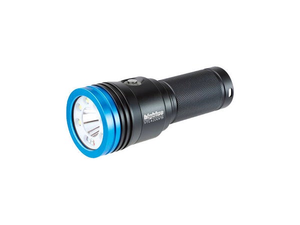 Big Blue VTL4200PB