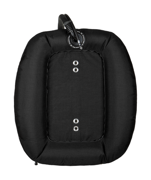 XDEEP Hydros 40 Losse Wing