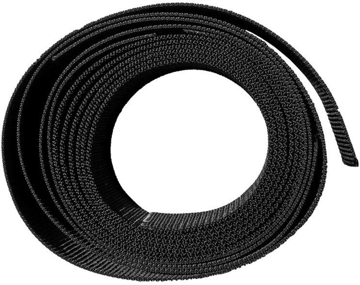 XDEEP Stealth 2.0 vervangende band