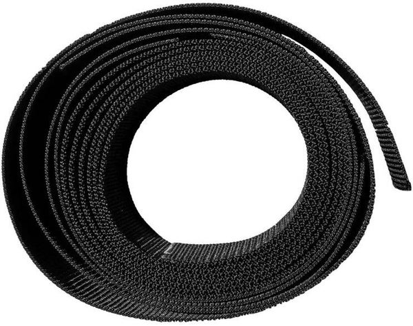 XDEEP Stealth 2.0 vervangende band