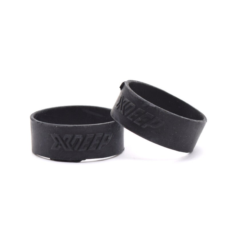 XDEEP Snoopy Loop
