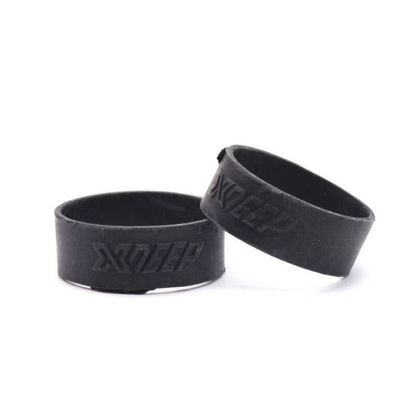 XDEEP Snoopy Loop