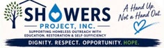 S.H.O.W.E.R.S Project &amp; Pathways Thrift store