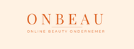 Onbeau