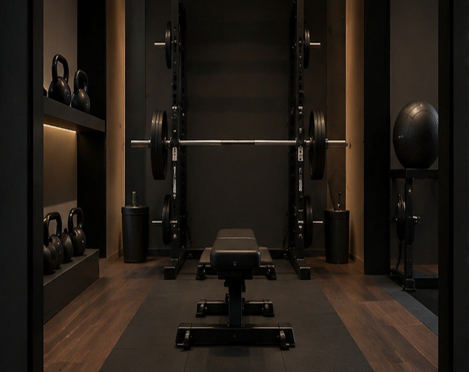 Studio PT x4 Pack (City London)