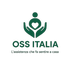 ossitaliasrl