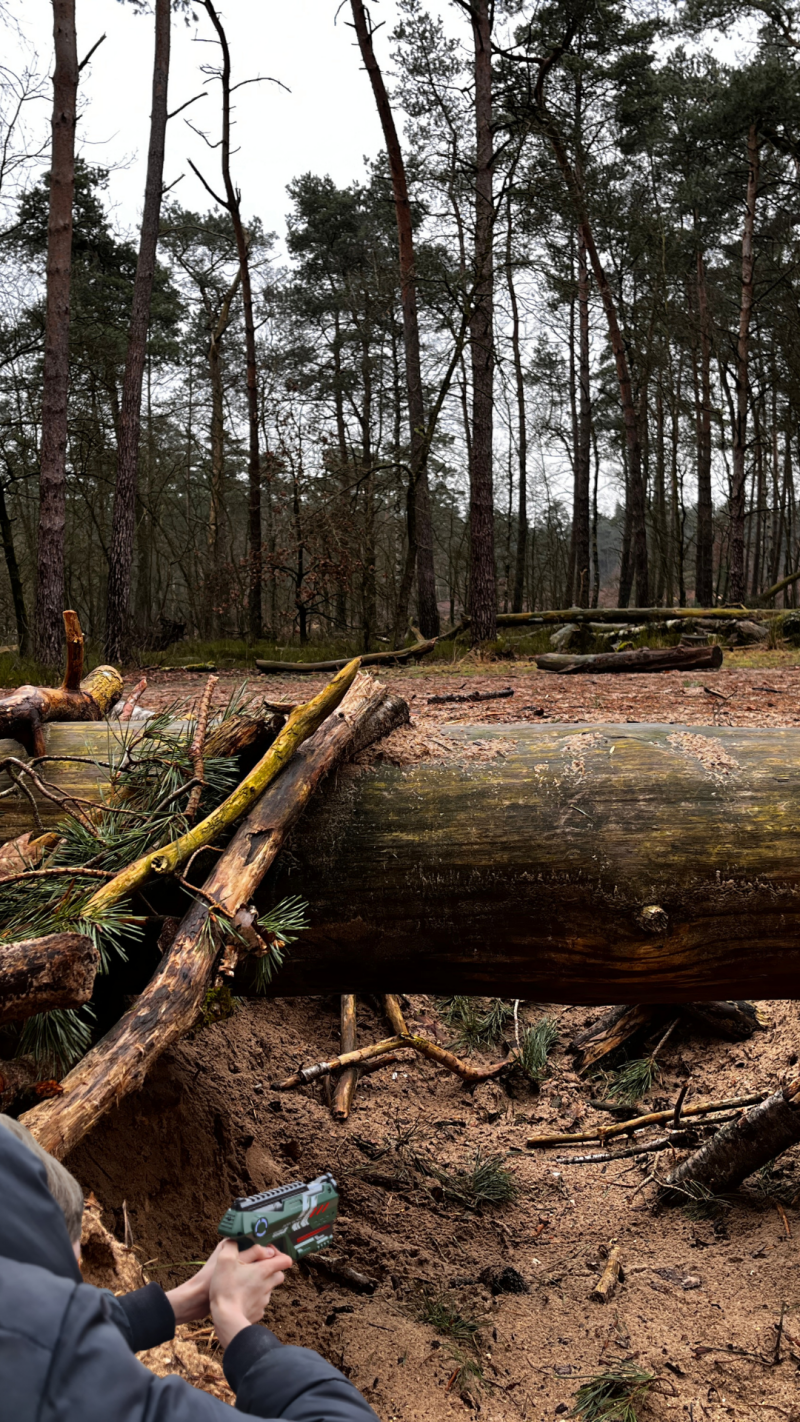 Lasergame Verhuur Harskamp Otterlo Wekerom Stroe Garderen Kootwijk Kootwijkerbroek Ede Lunteren Hoenderloo, Ugchelen De Valk (Gemeente Ede/Barneveld) Lasergamen op de veluwe Lasergame huren Lasergamefeestje. t leesten Ugchelen. Speelbos Ugchelen. 