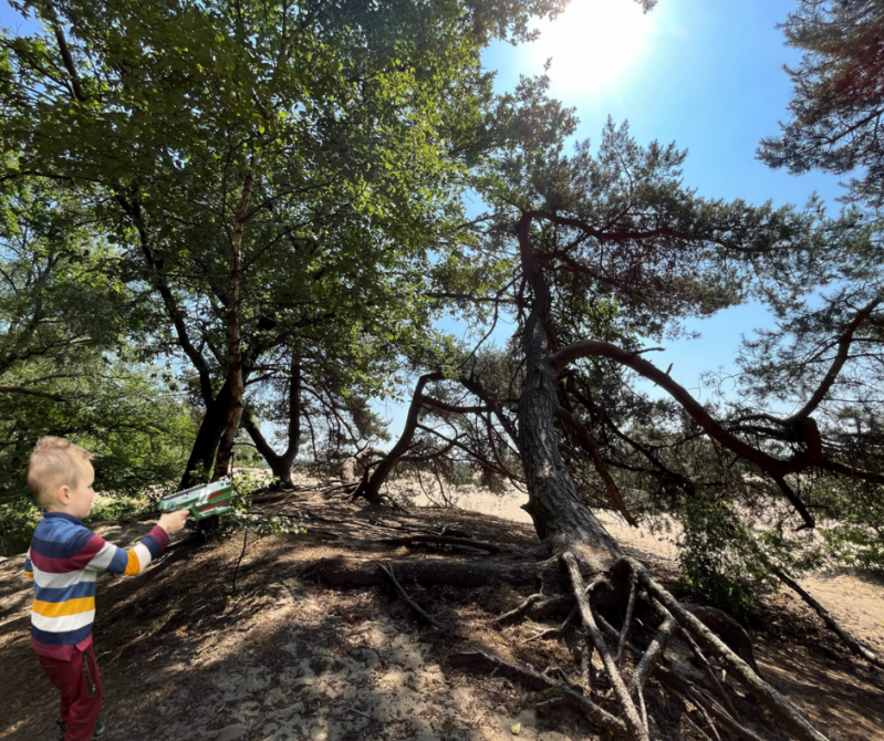 Lasergame Verhuur Harskamp Otterlo Wekerom Stroe Garderen Kootwijkerbroek Ede Lunteren (Gemeente Ede/Barneveld) Lasergamen op de veluwe  Lasergame huren Lasergamefeestje