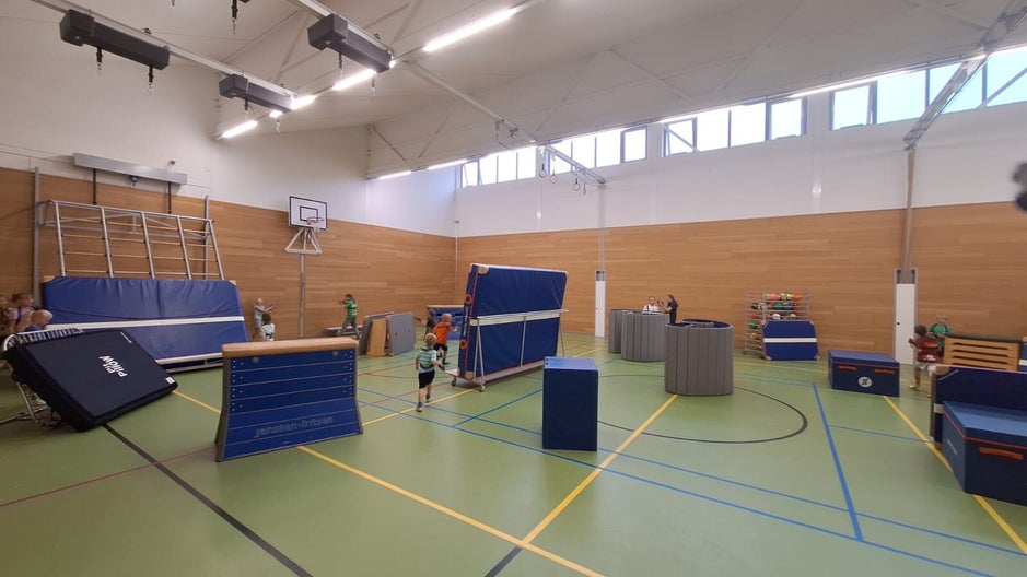 Lasergame huren, lasergames huren, lasergame kinderfeestje, lasergame verhuur, Harskamp, Otterlo, Wekerom, Lunteren, Kootwijkerbroek, Kootwijk, Barneveld, Ede, Garderen, Stroe, Hoenderloo, Bennekom, Ederveen, Apeldoorn, Ter Schuur, Ederveen, De Valk