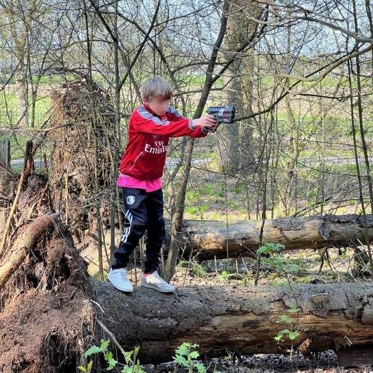 Lasergamen gemeente Ede/Barneveld. Lasergame verhuur Harskamp