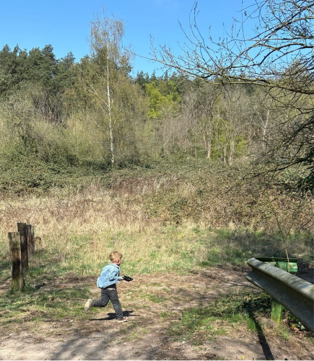 Lasergame huren in Lunteren: compleet pakket met gratis bezorging bij accommodatie, camping of vakantiepark.