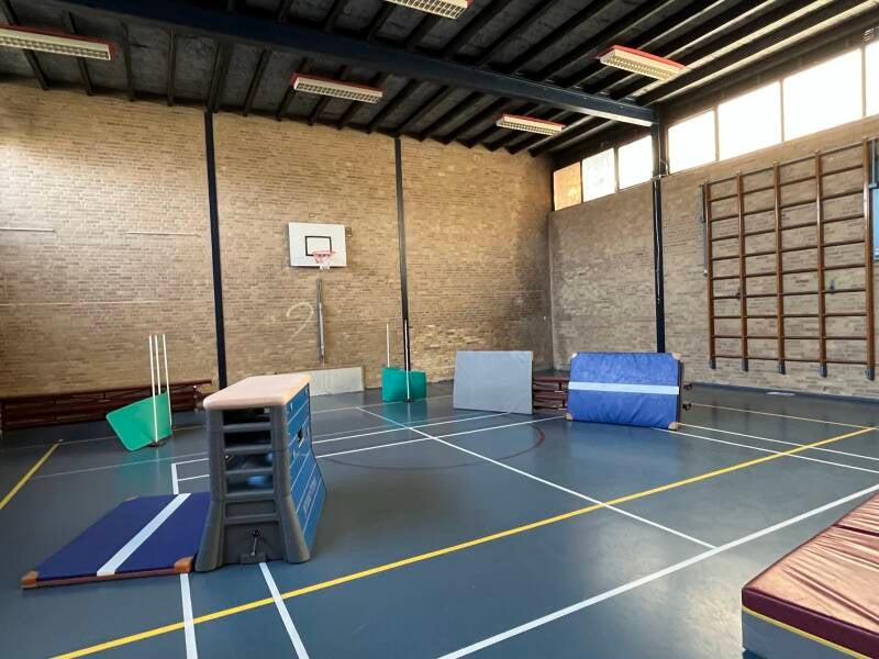 Lasergame Verhuur Harskamp Harkamp Otterlo Wekerom Stroe Garderen Kootwijk Kootwijkerbroek Ede Lunteren Hoenderloo Ugchelen De Valk Barneveld (Gemeente Ede/Barneveld) Lasergamen op de veluwe Lasergame huren Lasergamefeestje kinderfeestje Otterlo