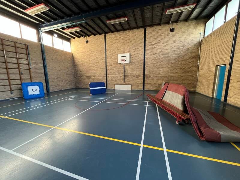 Lasergame Verhuur Harskamp Harkamp Otterlo Wekerom Stroe Garderen Kootwijk Kootwijkerbroek Ede Lunteren Hoenderloo Ugchelen De Valk Barneveld (Gemeente Ede/Barneveld) Lasergamen op de veluwe Lasergame huren Lasergamefeestje Wekeromse Zand De Zanding Stuif