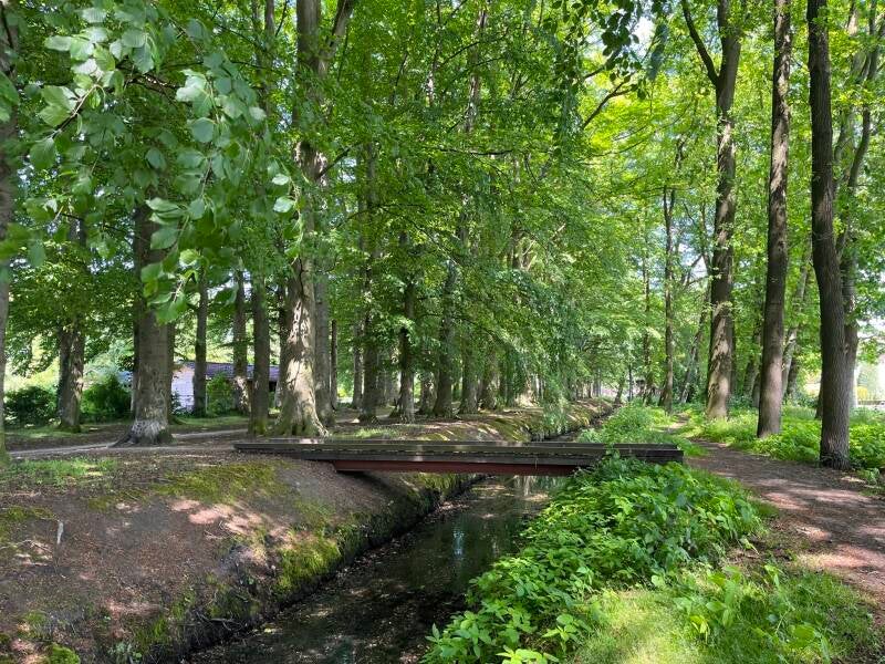 Lasergame Verhuur Harskamp Otterlo Wekerom Stroe Garderen Kootwijkerbroek Ede Lunteren (Gemeente Ede/Barneveld) Lasergamen op de veluwe  Lasergame huren Lasergamefeestje