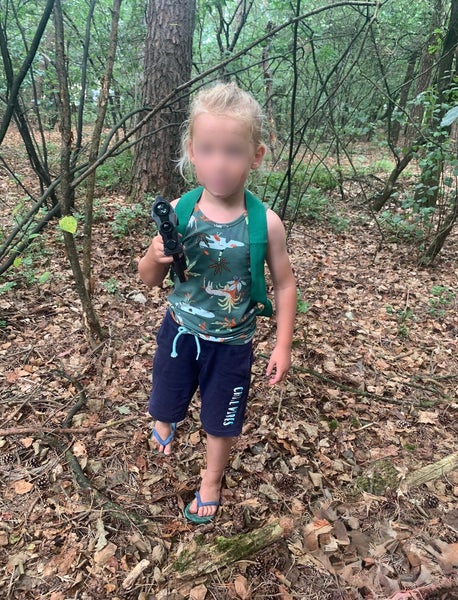 Lasergame huren in Harskamp, Otterlo, Wekerom, Lunteren, Kootwijkerbroek, Barneveld, Ede, Garderen, Stroe, Hoenderloo, Voorthuizen, Kootwijk, camping, bso, kamp, school, kinderfeestje, vriendenuitje, verjaardag, lasergamen