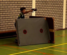 Lasergame huren, lasergames huren, lasergame kinderfeestje, lasergame verhuur, Harskamp, Otterlo, Wekerom, Lunteren, Kootwijkerbroek, Kootwijk, Barneveld, Ede, Garderen, Stroe, Hoenderloo, Bennekom, Ederveen, Apeldoorn, Ter Schuur, Ederveen, De Valk.