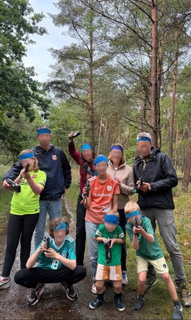 Lasergame huren, lasergames huren, lasergame kinderfeestje, lasergame familiefeest, lasergame verhuur, Harskamp, Otterlo, Wekerom, Lunteren, Kootwijkerbroek, Kootwijk, Barneveld, Ede, Garderen, Stroe, Hoenderloo, Bennekom, Ederveen, Apeldoorn, Ter Schuur