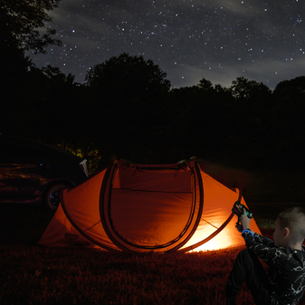 Lasergame huren – Harskamp, Otterlo, Wekerom, Lunteren, Kootwijkerbroek, Barneveld, Ede, Garderen, Stroe. Ideaal bij camping of kampeerplek.