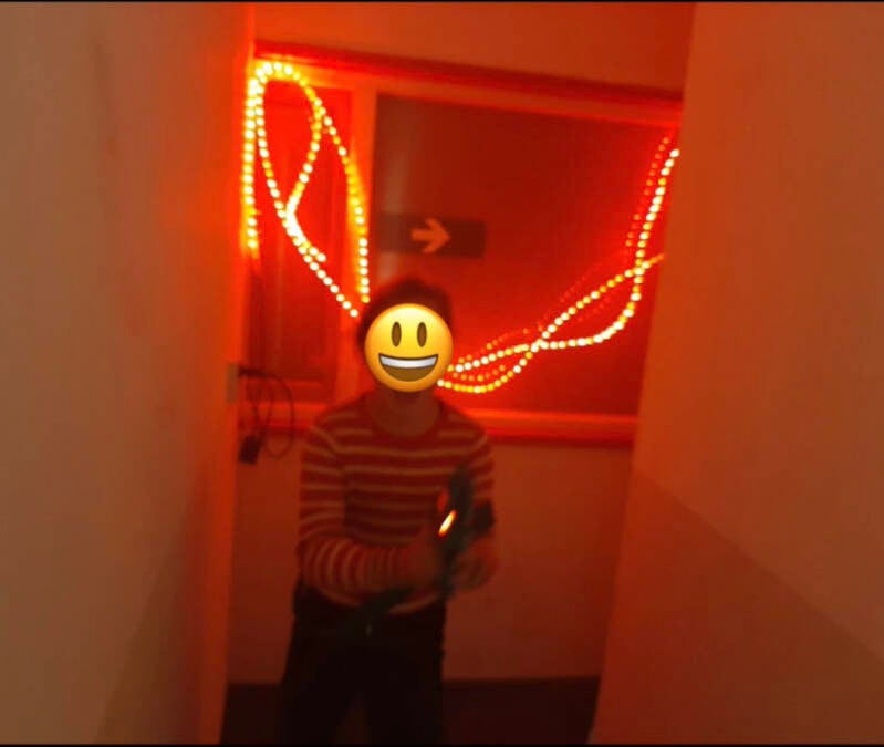 Goedkope lasergame verhuur Harskamp, gemeente ede en Barneveld, Lasergame verhuur Harskamp binnen locatie kinderfeestje, lasergame verjaardagsfeestje vieren, kinderfeestje lasergamen Veluwe. Lasergame in Otterlo, en Wekerom, Kootwijkerbroek, Lunteren