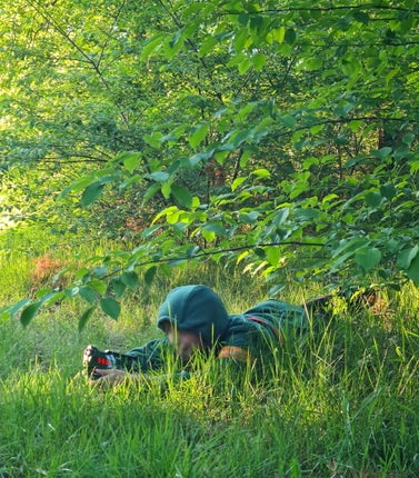 Lasergame huren in Harskamp, Otterlo, Wekerom, Lunteren, Kootwijkerbroek, Barneveld, Ede, Garderen, Stroe, Hoenderloo, De Valk, Voorthuizen, Kootwijk, Bennekom en Apeldoorn