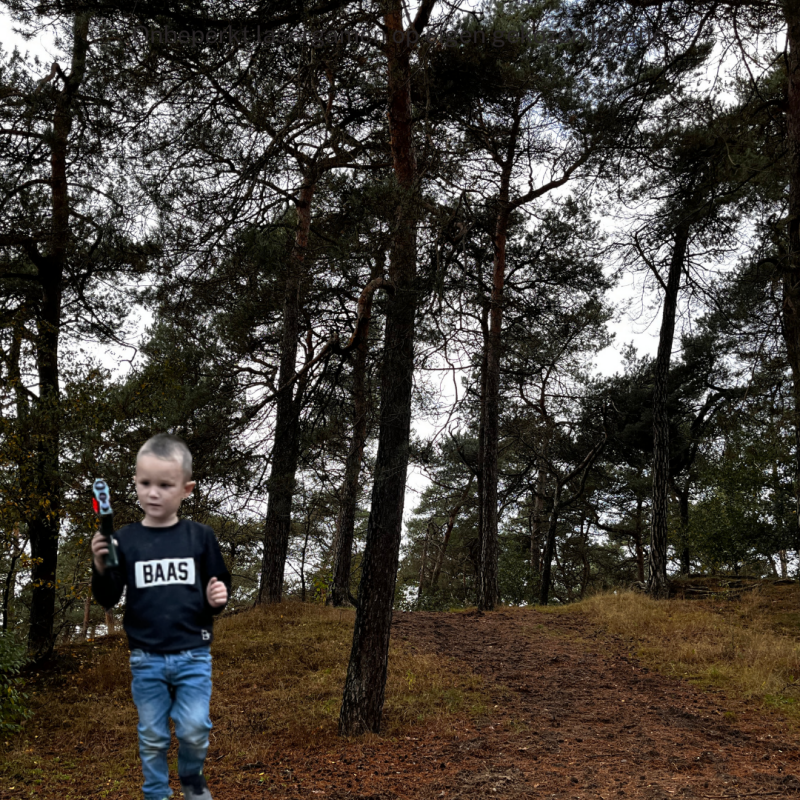 Lasergame Verhuur Harskamp Harkamp Otterlo Wekerom Stroe Garderen Kootwijk Kootwijkerbroek Ede Lunteren Hoenderloo Ugchelen De Valk Barneveld (Gemeente Ede/Barneveld) Lasergamen op de veluwe Lasergame huren Lasergamefeestje Wekeromse Zand De Zanding Stuif