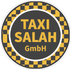 TAXI SALAH GmbH