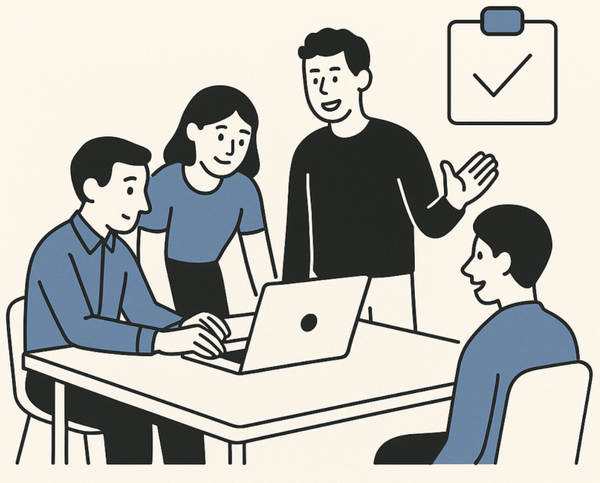 Program: Fixed packages $6,000