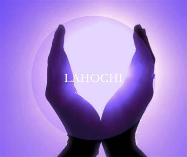 Soin LaHoChi