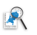 Postzegelvereniging De Fivel