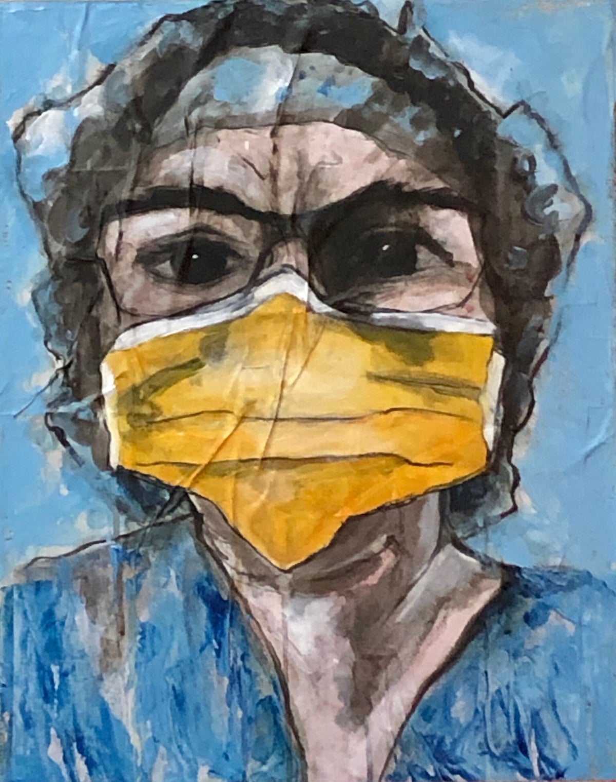 Lisa Livoti Struble