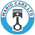 Mario Cars Ltd
