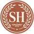 Sonnyhayzhandmadeitems.com