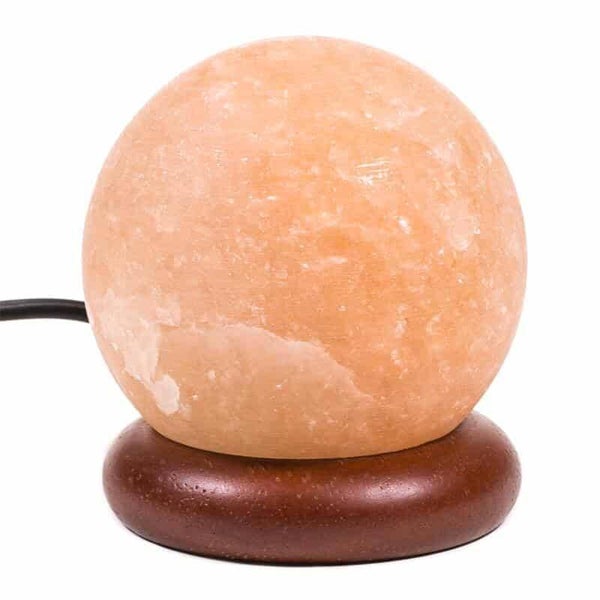Bol 4kg