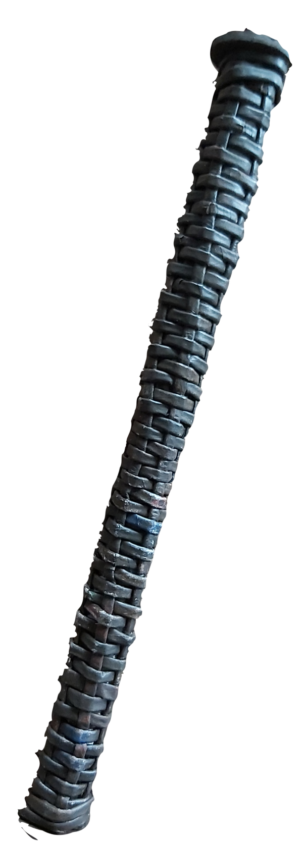 Opbergdoos M