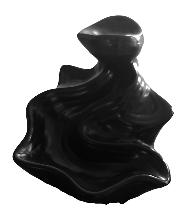 Wierookhouder 'waterval mini'