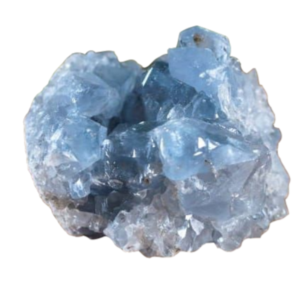 Celestien  330gr, A kwaliteit