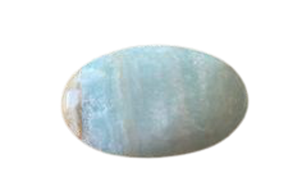 Caribisch Calciet 75gr, A kwaliteit