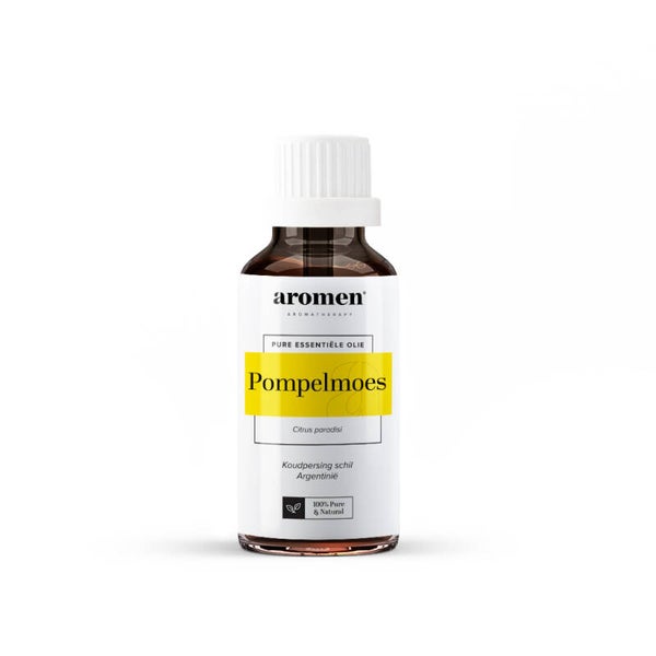 Pompelmoes
