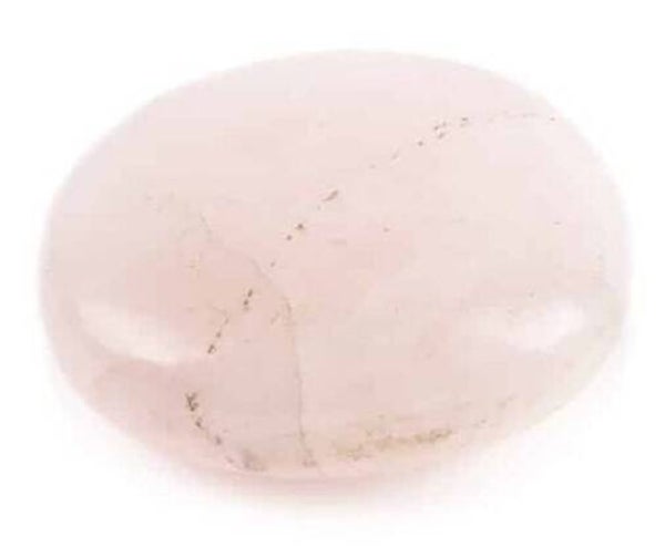 Rozenkwarts 135gr, A kwaliteit