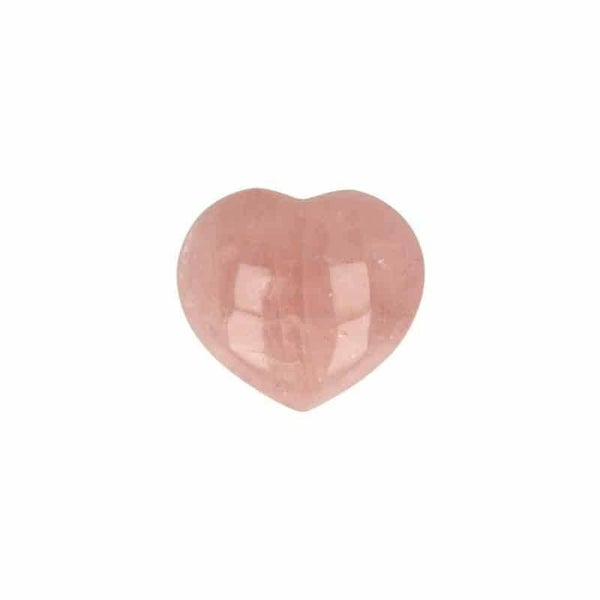 Rozenkwarts 60gr, A kwaliteit