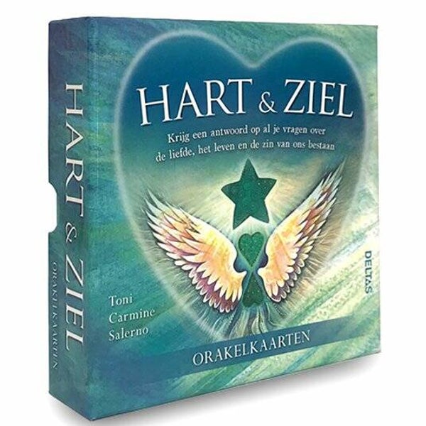 Hart & Ziel