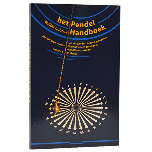 Het Pendel Handboek