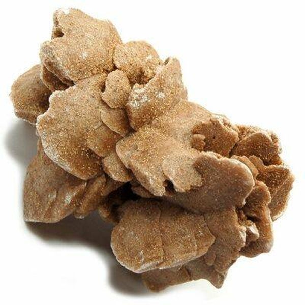 Woestijnroos 100gr, A kwaliteit