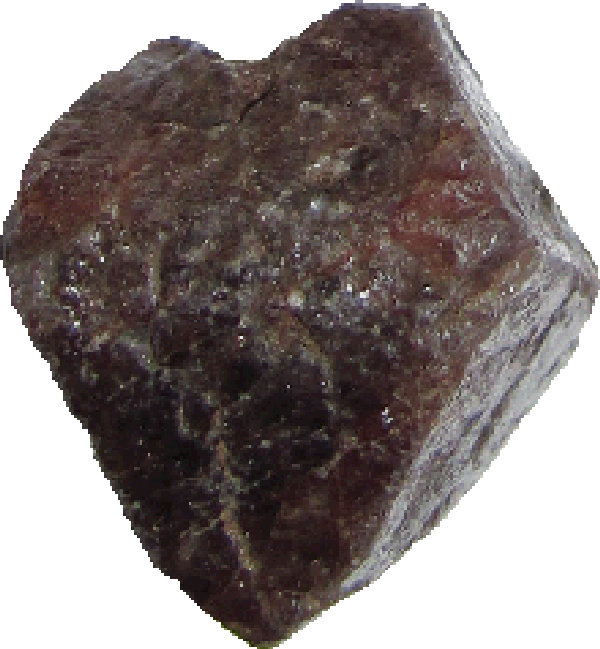 Zirkoon 50gr, A kwaliteit