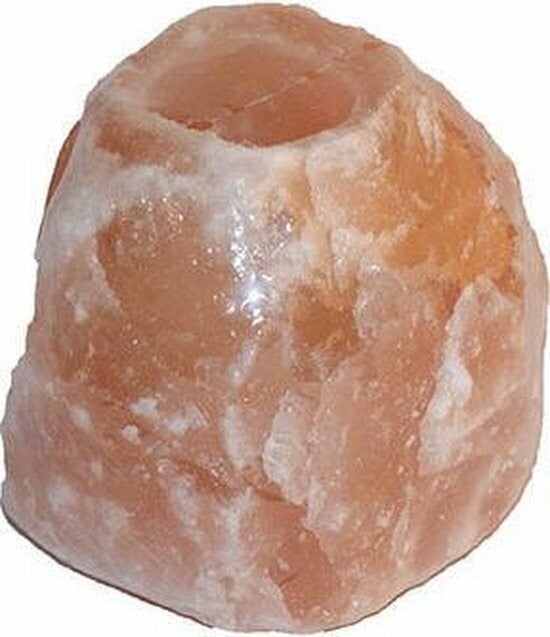 Theelicht Houder 1kg