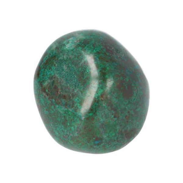 Chrysocolla 65gr, A kwaliteit