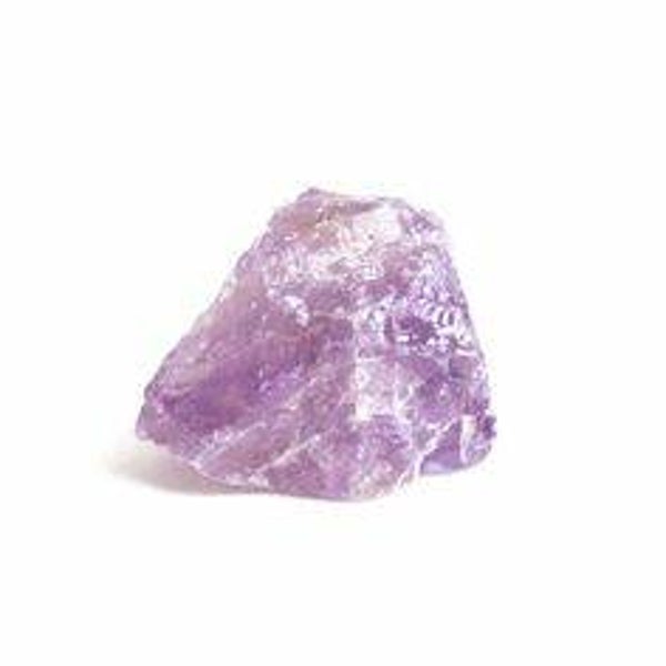 Amethist 25gr, A kwaliteit