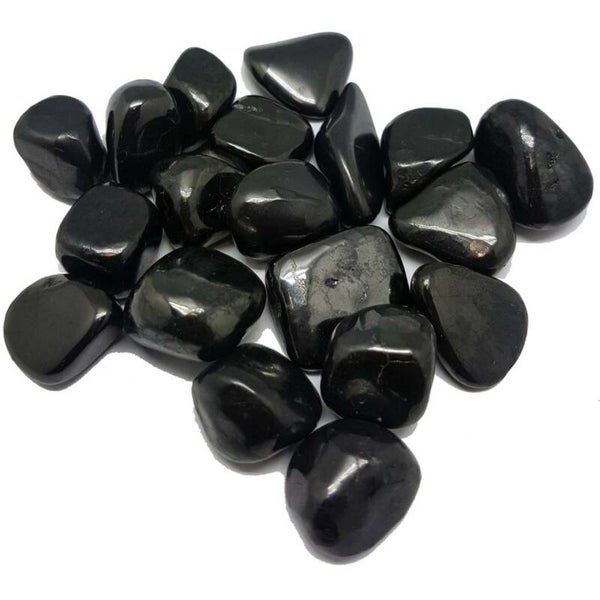 Shungiet 10-20gr, A kwaliteit